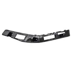 HY1042144 Driver Side Front Bumper Bracket HY1042144 Driver Side Front Bumper Bracket
