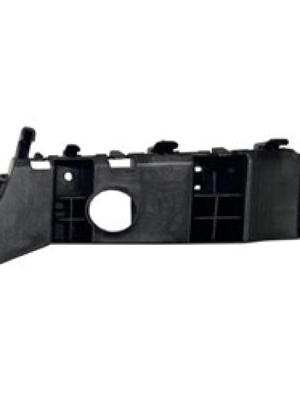 HY1042148C Driver Side Front Bumper Bracket