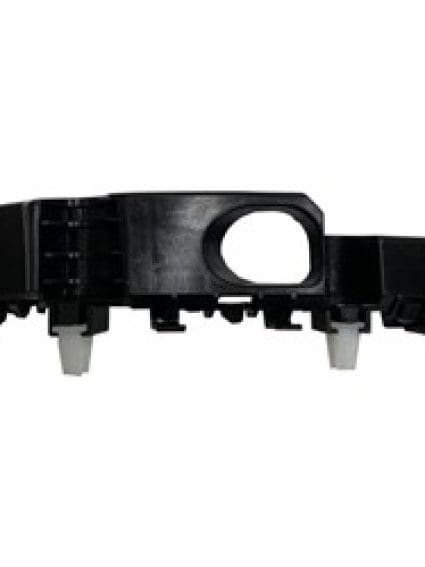 HY1042150 Driver Side Front Bumper Bracket