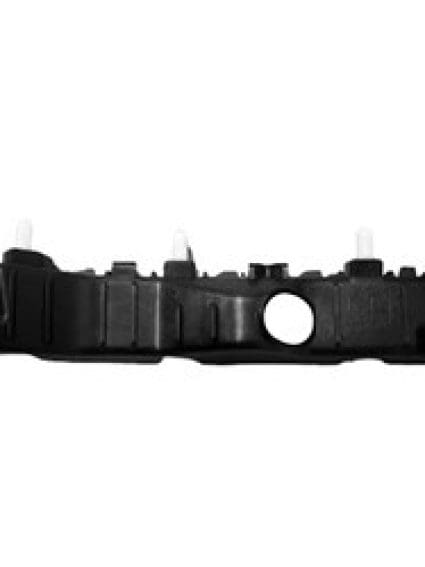 HY1042151 Driver Side Front Bumper Bracket