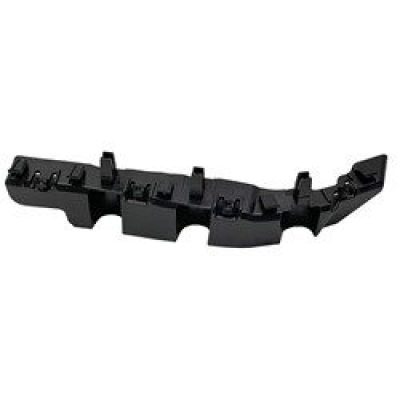 HY1042154 Driver Side Front Bumper Bracket HY1042154 Driver Side Front Bumper Bracket