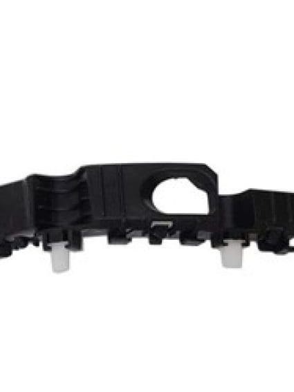 HY1042156 Driver Side Front Bumper Bracket