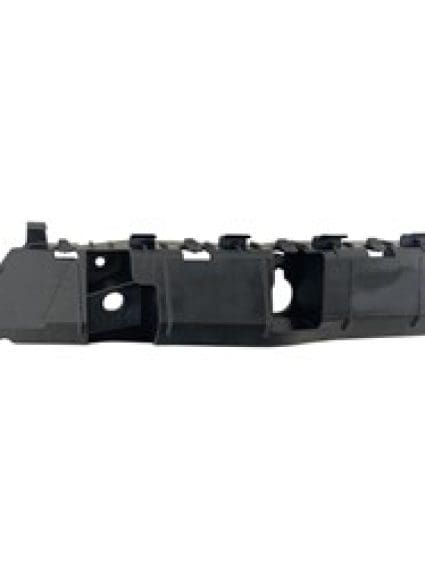 HY1042157C Driver Side Front Bumper Bracket