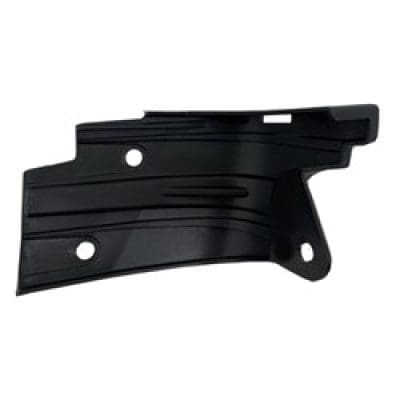 HY1042159 Driver Side Front Bumper Bracket HY1042159 Driver Side Front Bumper Bracket