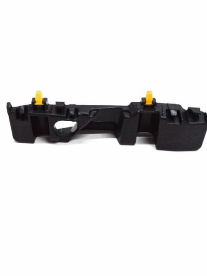 HY1042162 Driver Side Front Bumper Bracket