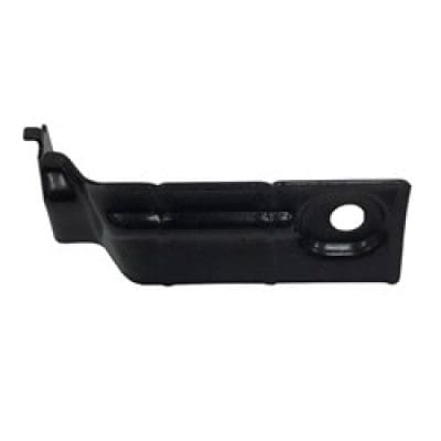 HY1043125 Passenger Side Front Bumper Bracket HY1043125 Passenger Side Front Bumper Bracket