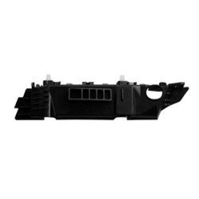 HY1043133C Passenger Side Front Bumper Bracket HY1043133C Passenger Side Front Bumper Bracket