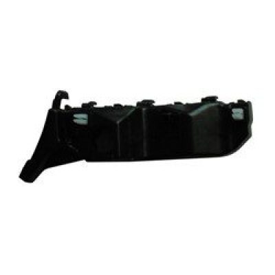 HY1043135C Passenger Side Front Bumper Bracket HY1043135C Passenger Side Front Bumper Bracket