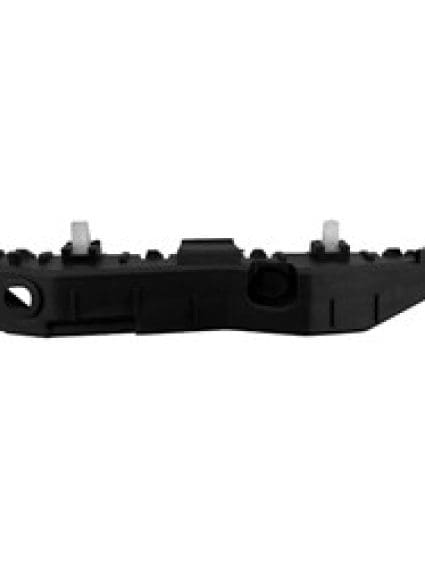HY1043139 Passenger Side Front Bumper Bracket