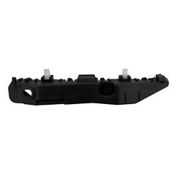 HY1043139 Passenger Side Front Bumper Bracket HY1043139 Passenger Side Front Bumper Bracket