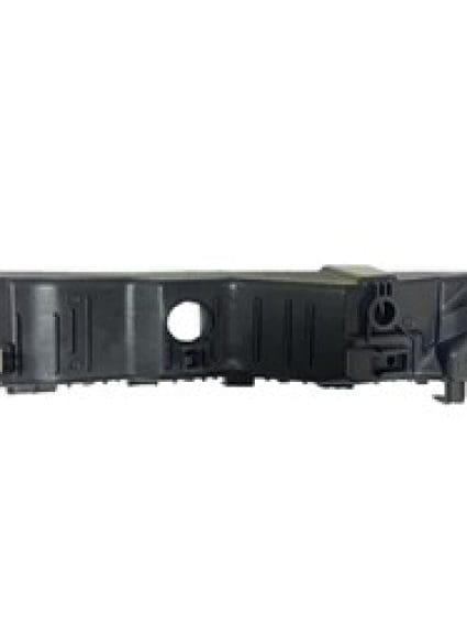 HY1043141 Passenger Side Front Bumper Bracket