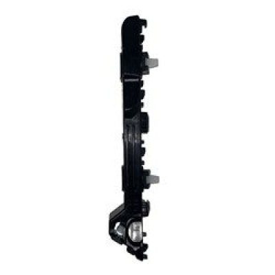 HY1043143 Passenger Side Front Bumper Bracket