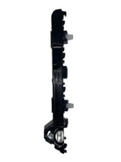 HY1043143 Passenger Side Front Bumper Bracket