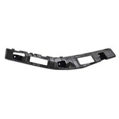 HY1043144 Passenger Side Front Bumper Bracket