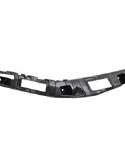 HY1043144 Passenger Side Front Bumper Bracket