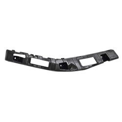 HY1043144 Passenger Side Front Bumper Bracket HY1043144 Passenger Side Front Bumper Bracket