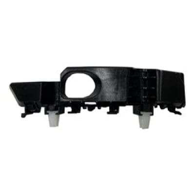 HY1043150 Passenger Side Front Bumper Bracket