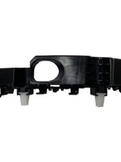 HY1043150 Passenger Side Front Bumper Bracket