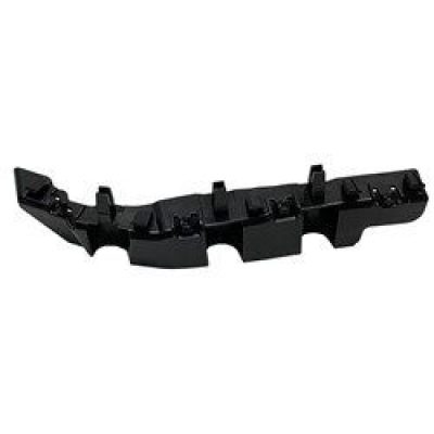 HY1043154 Passenger Side Front Bumper Bracket HY1043154 Passenger Side Front Bumper Bracket