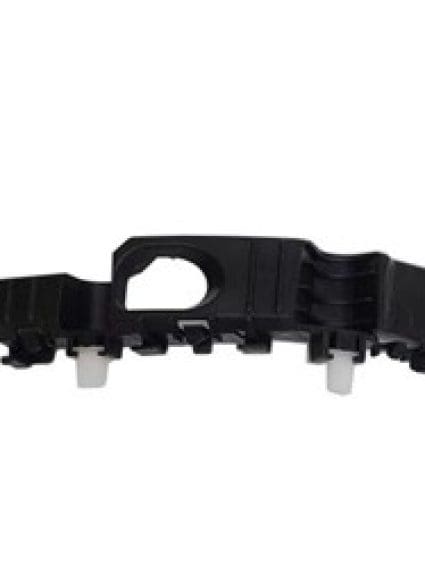 HY1043156 Passenger Side Front Bumper Bracket