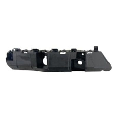 HY1043157C Passenger Side Front Bumper Bracket HY1043157C Passenger Side Front Bumper Bracket