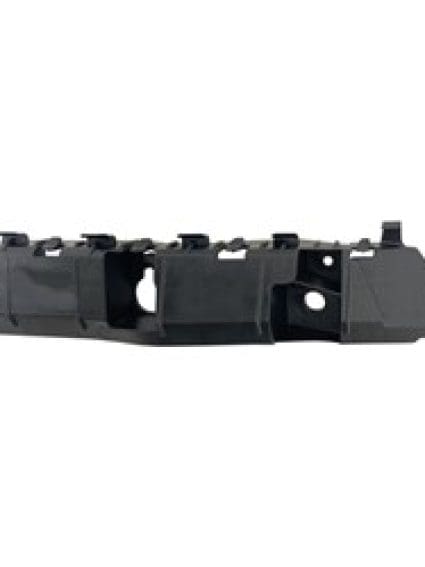 HY1043157C Passenger Side Front Bumper Bracket