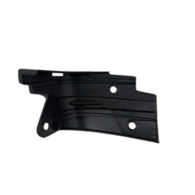 HY1043159 Passenger Side Front Bumper Bracket HY1043159 Passenger Side Front Bumper Bracket
