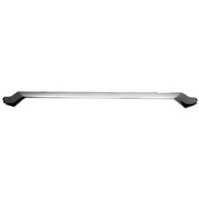 HY1044111 Front Center Bumper Cover Molding HY1044111 Front Center Bumper Cover Molding