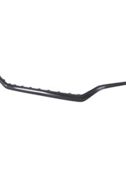 HY1044123C Front Bumper Cover Molding