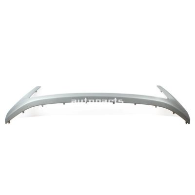 HY1044130C Front Lower Bumper Cover Molding
