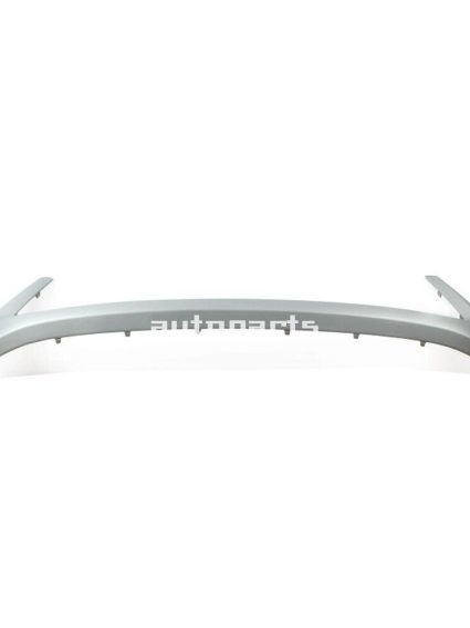 HY1044130C Front Lower Bumper Cover Molding