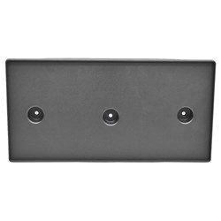 HY1068127 Front Bumper License Plate Bracket HY1068127 Front Bumper License Plate Bracket