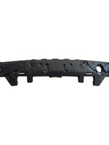 HY1070159C Front Bumper Impact Absorber