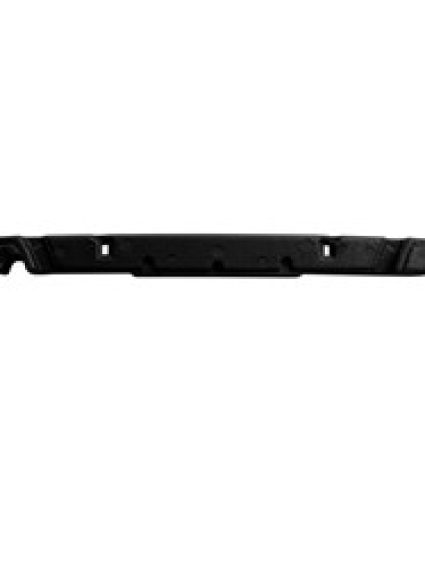 HY1070175C Front Bumper Impact Absorber