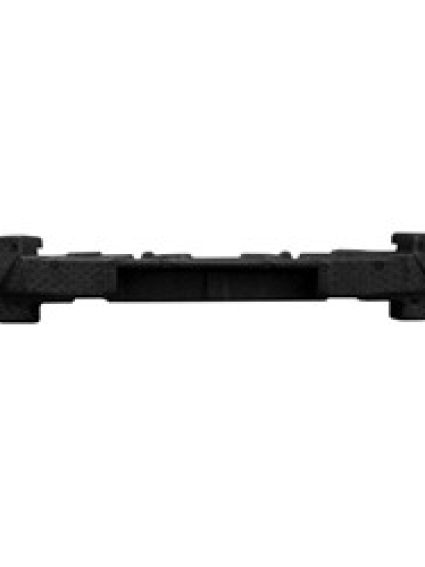 HY1070176C Front Bumper Impact Absorber