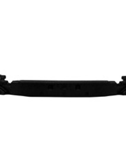 HY1070181C Front Bumper Impact Absorber