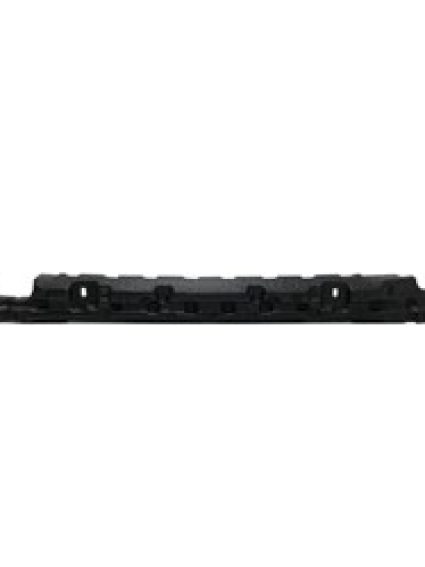 HY1070184C Front Bumper Impact Absorber