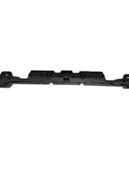 HY1070187C Front Bumper Impact Absorber