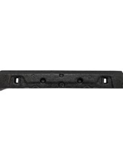 HY1070189C Front Bumper Impact Absorber