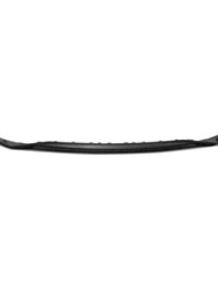 HY1093107C Front Bumper Lower Deflector