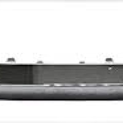 HY1095110C Front Bumper Lower Skid Plate