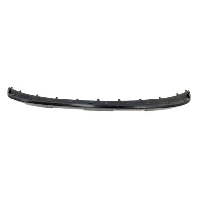 HY1095117C Front Bumper Lower Skid Plate