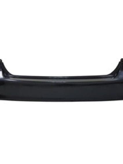 HY1100216 Rear Bumper Cover