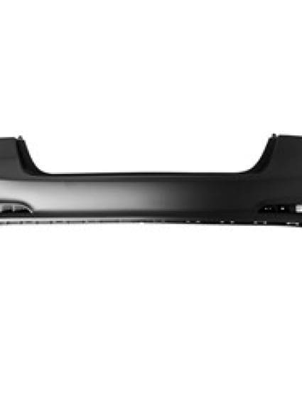 HY1100220C Rear Bumper Cover