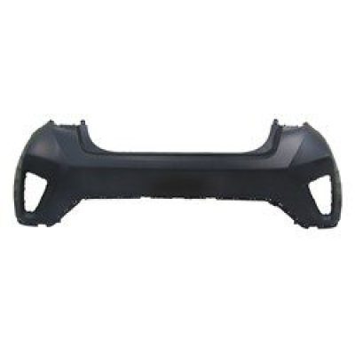 HY1100233C Rear Bumper Cover
