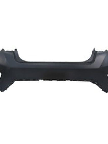 HY1100233C Rear Bumper Cover