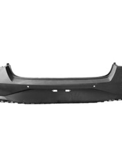 HY1100244C Rear Bumper Cover