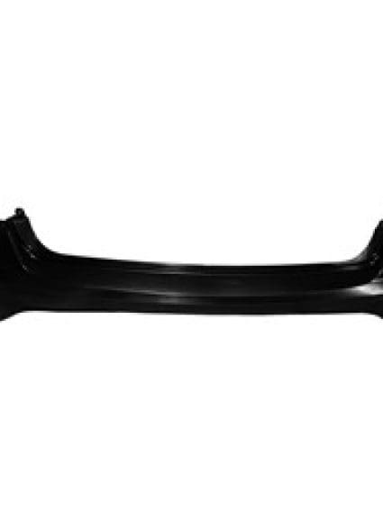 HY1100245C Rear Bumper Cover