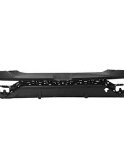 HY1100249C Rear Bumper Cover