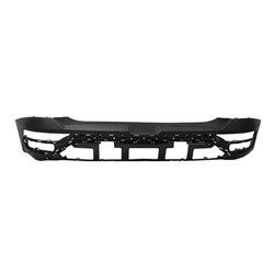 HY1100250C Rear Bumper Cover HY1100250C Rear Bumper Cover